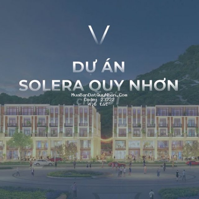 Solera quy nhơn