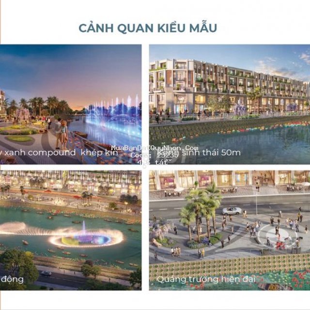 Solera quy nhơn
