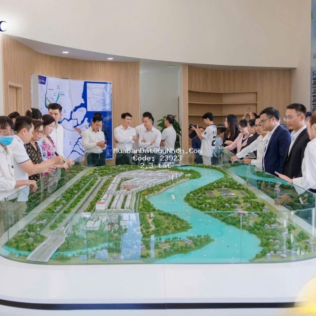 🎯 thắng đời 1-0 – quy nhơn iconic