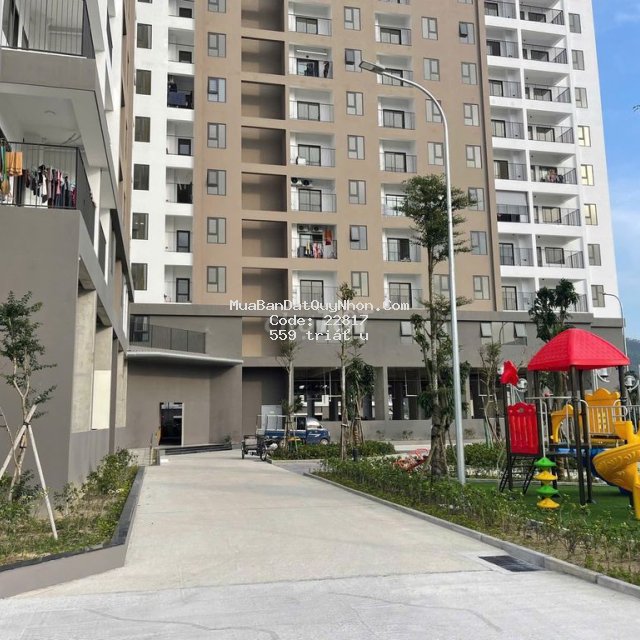Thu nhập chỉ 15tr mua nhà ở xã hội như thế nào tại tp. quy nhơn ? Thu nhập chỉ 15tr mua nhà ở xã hội như thế nào tại tp. quy nhơn ?