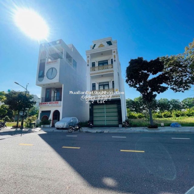 Tt 720 triệu nhận ngay nền 80m2, gần chợ, trường học, cvien, hồ bơi,..