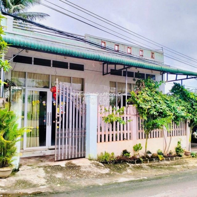 Vào sg ở nên cần bán nhà ở mặt tiền đẹp, giấy tờ đầy đủ Vào sg ở nên cần bán nhà ở mặt tiền đẹp, giấy tờ đầy đủ