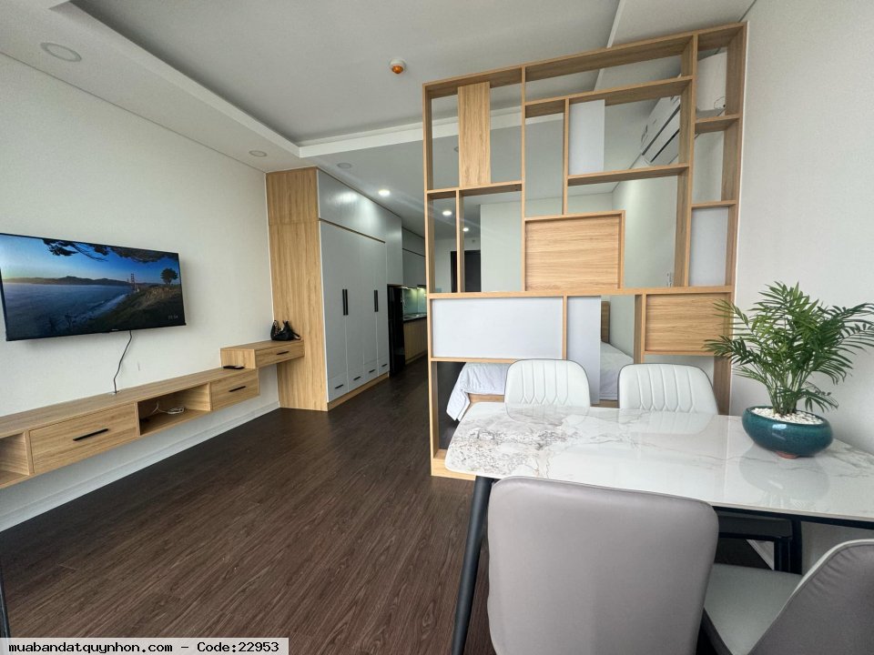 Vina 2 panorama - giỏ hàng nội bộ - căn góc 85m2 - giá 1.48 tỷ