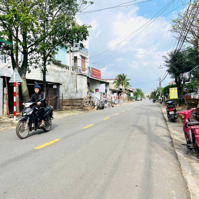 Xách vali vào ở ngay, nhà cấp 4 kiên cố, 2 pn, 6 x 19m, chỉ 850 triệu Xách vali vào ở ngay, nhà cấp 4 kiên cố, 2 pn, 6 x 19m, chỉ 850 triệu