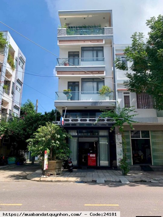 💎 TUYỆT PHẨM LÔ GÓC TỐ HỮU – 5 TẦNG KIÊN CỐ – FULL NỘI THẤT AN CƯỜNG – CHỈ 4,8 TỶ!