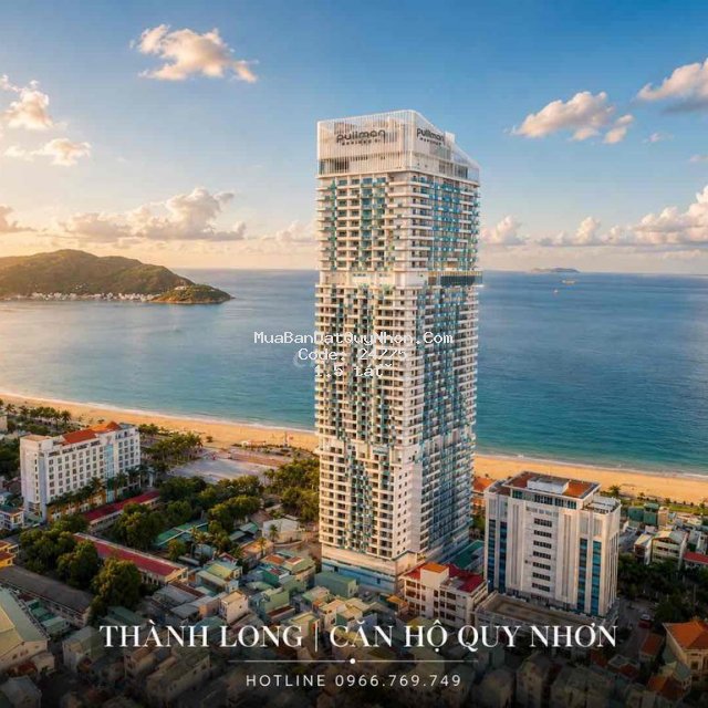 10 căn độc quyền *** hiện tại của toà tms quy nhơn..!! 10 căn độc quyền *** hiện tại của toà tms quy nhơn..!!