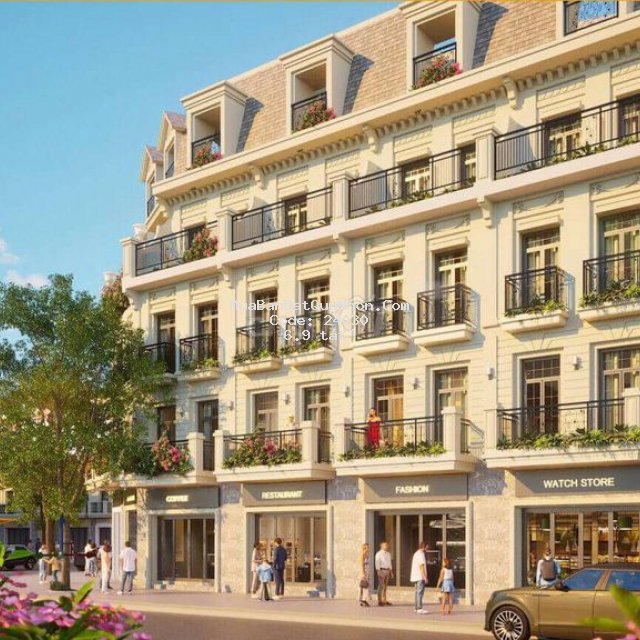 5 suất nội bộ, mua là lời tại phú gia royal park. lh: ***