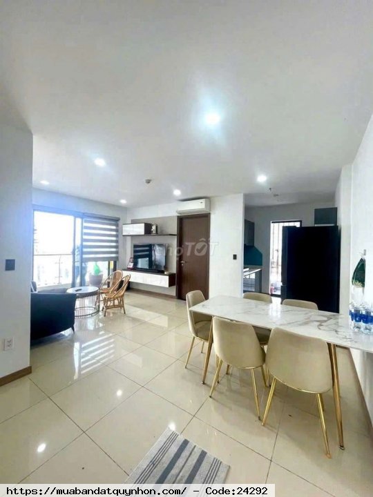 Bán căn góc chung cư phú tài, đường lê đức thọ, quy nhơn Bán căn góc chung cư phú tài, đường lê đức thọ, quy nhơn