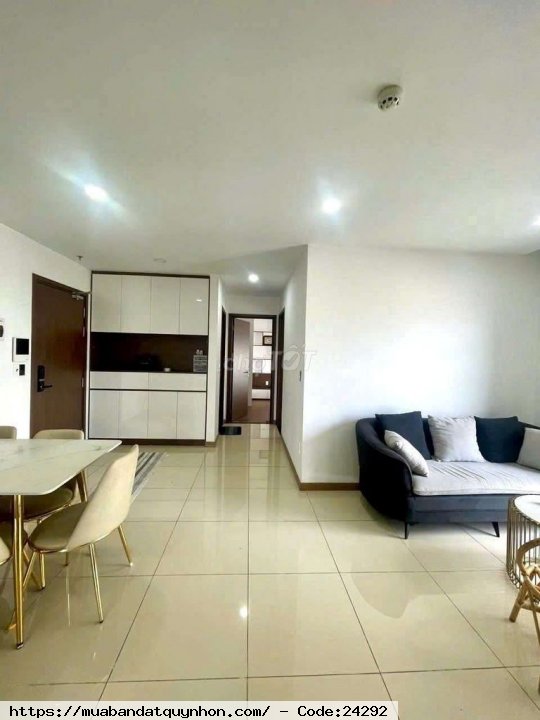 Bán căn góc chung cư phú tài, đường lê đức thọ, quy nhơn Bán căn góc chung cư phú tài, đường lê đức thọ, quy nhơn