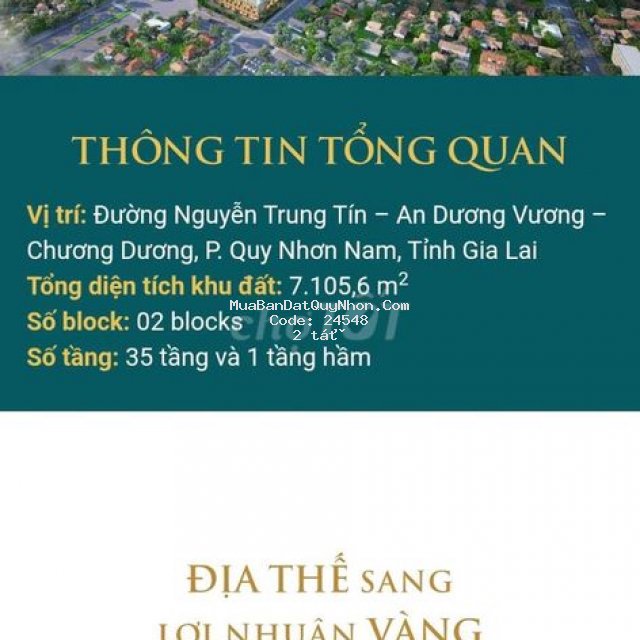 Bán chưng cư Bán chưng cư
