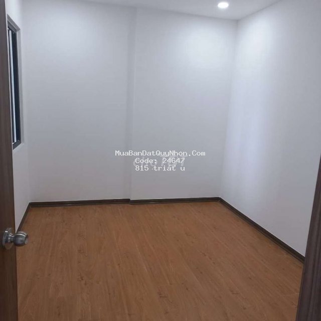 Bán chung cư an phú thịnh block b, hướng đông nam, tầng cao Bán chung cư an phú thịnh block b, hướng đông nam, tầng cao