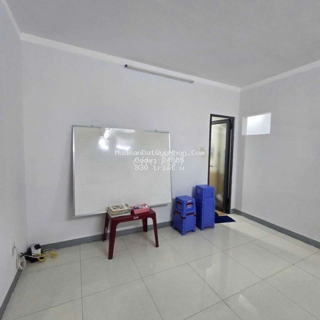 Bán chung cư nam ngân, đường đinh bộ lĩnh, quy nhơn Bán chung cư nam ngân, đường đinh bộ lĩnh, quy nhơn