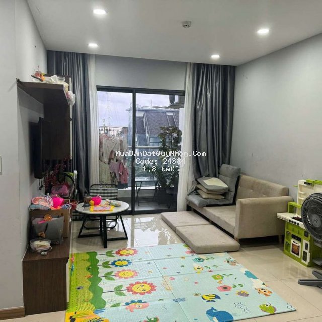 Bán chung cư phú tài residence, đường lê đức thọ, quy nhơn Bán chung cư phú tài residence, đường lê đức thọ, quy nhơn