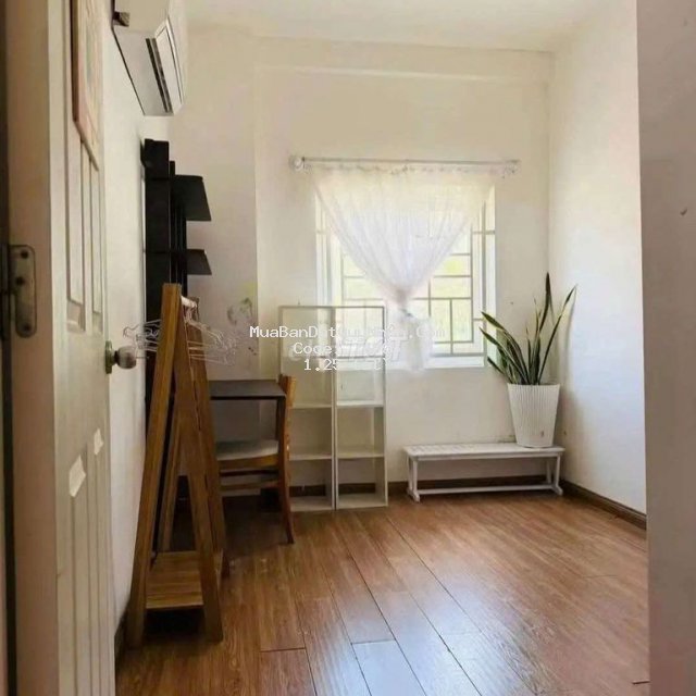 Bán chung cư simona, đường hoàng văn thụ, quy nhơn Bán chung cư simona, đường hoàng văn thụ, quy nhơn