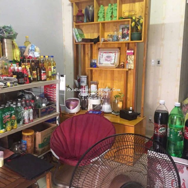 Bán chung cư simona tầng trệt, thích hợp vừa ở vừa kinh doanh buôn bán Bán chung cư simona tầng trệt, thích hợp vừa ở vừa kinh doanh buôn bán