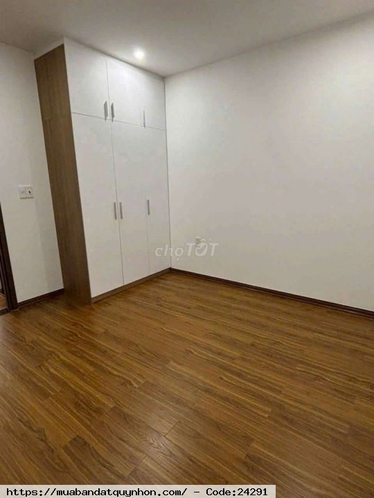 Bán chung cư thương mại an phú thịnh, quy nhơn Bán chung cư thương mại an phú thịnh, quy nhơn