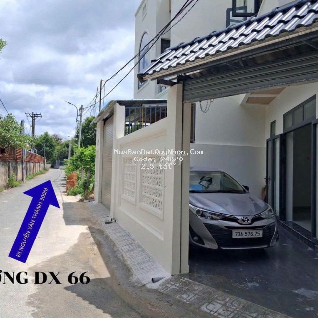 Bán nhà 1 trệt 1 lầu mặt tiền dx066, chánh hiệp, tphcm Bán nhà 1 trệt 1 lầu mặt tiền dx066, chánh hiệp, tphcm