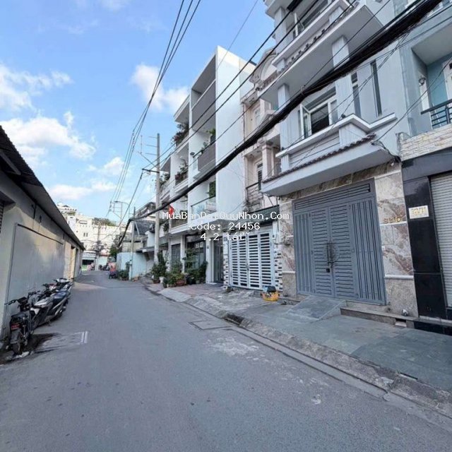 Ban nhà Ban nhà