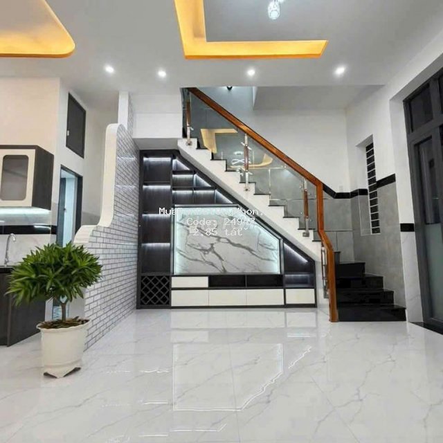 Bán nhà 2 tầng hẻm huỳnh thúc kháng quy nhơn Bán nhà 2 tầng hẻm huỳnh thúc kháng quy nhơn