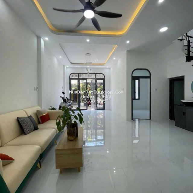 Bán nhà 2 tầng hẻm lê hồng phong Bán nhà 2 tầng hẻm lê hồng phong