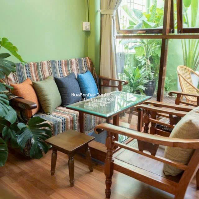 Bán nhà 2 tầng hẻm nguyễn thị minh khai Bán nhà 2 tầng hẻm nguyễn thị minh khai