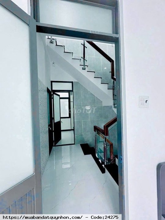 Bán nhà 3 mê phạm ngũ lão giá 3 tỉ 850 triệu. Bán nhà 3 mê phạm ngũ lão giá 3 tỉ 850 triệu.