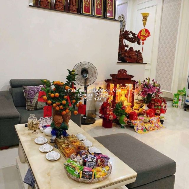 Bán nhà 3 tầng khu lê thanh nghị quy nhơn Bán nhà 3 tầng khu lê thanh nghị quy nhơn