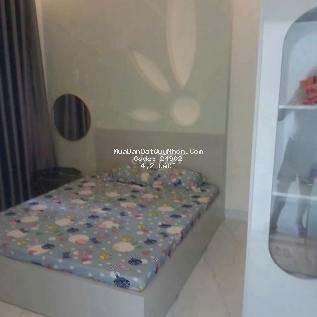 Bán nhà 3 tầng view trực diện sông giá chỉ 4,2 tỷ Bán nhà 3 tầng view trực diện sông giá chỉ 4,2 tỷ