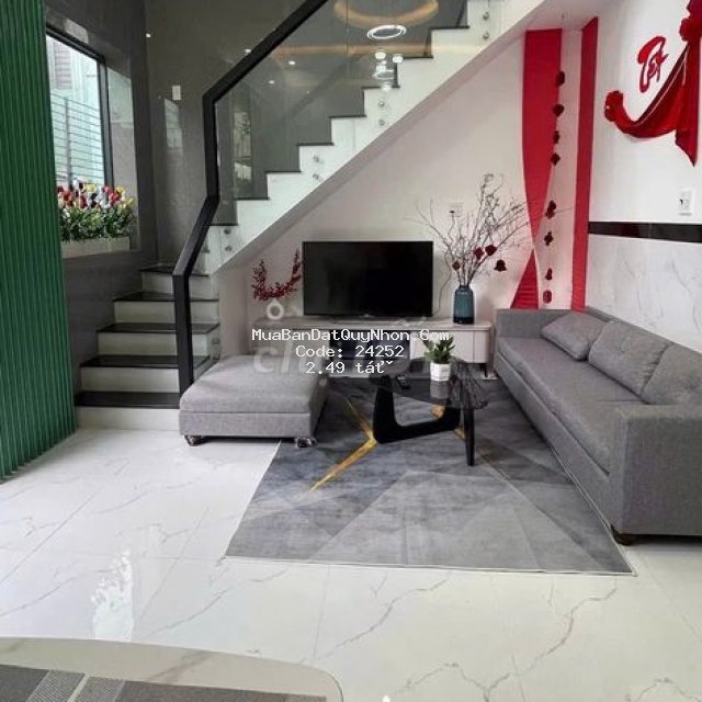 Bán nhà cấp 4 tặng thêm 4 phòng trọ có nhà vệ sinh trong phòng Bán nhà cấp 4 tặng thêm 4 phòng trọ có nhà vệ sinh trong phòng