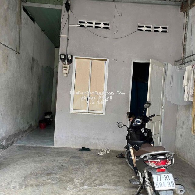 Bán nhà đường lê văn tú ghềnh ráng (quy nhơn nam) Bán nhà đường lê văn tú ghềnh ráng (quy nhơn nam)