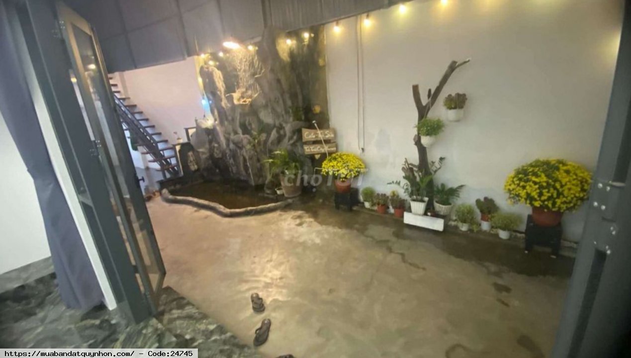Bán nhà hẻm 44 tháp đô diện tích 133m2, thổ cư 91,7m, Bán nhà hẻm 44 tháp đô diện tích 133m2, thổ cư 91,7m,