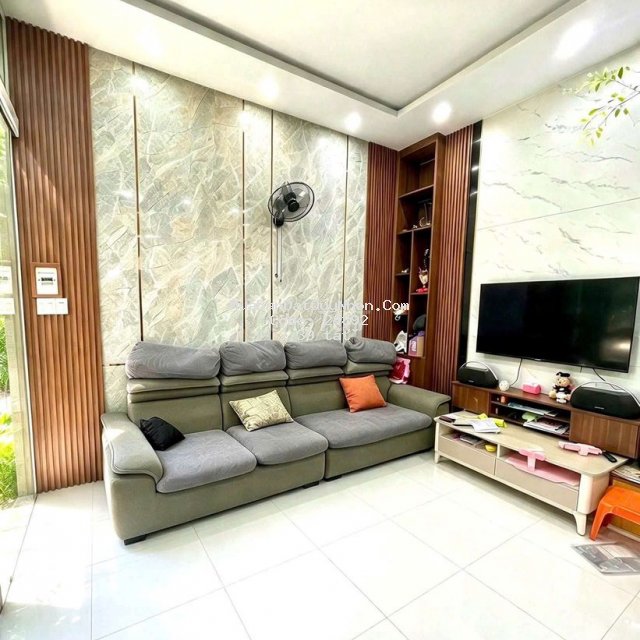 Bán nhà hẻm 760 trần hưng đạo, đống đa, quy nhơn Bán nhà hẻm 760 trần hưng đạo, đống đa, quy nhơn