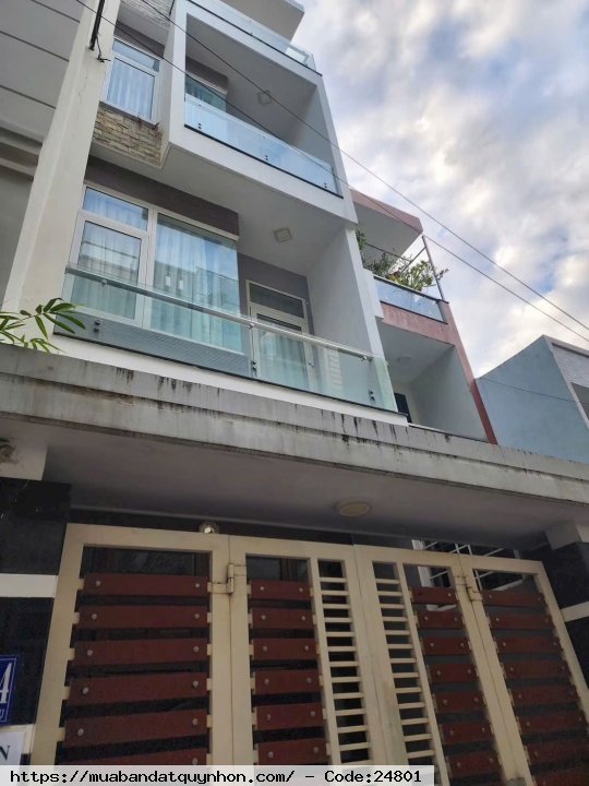 🏠 BÁN NHÀ HẺM Ô TÔ GẦN TRƯỜNG VÕ VĂN DŨNG - 71M2 - CHỈ 4.3 TỶ 🏠 🏠 BÁN NHÀ HẺM Ô TÔ GẦN TRƯỜNG VÕ VĂN DŨNG - 71M2 - CHỈ 4.3 TỶ 🏠