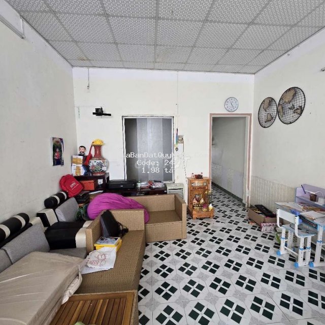 Bán nhà hẻm trần hưng đạo, phường đống đa, quy nhơn. gần tháp đôi Bán nhà hẻm trần hưng đạo, phường đống đa, quy nhơn. gần tháp đôi