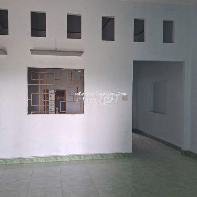 Bán nhà hoặc cho thuê– huỳnh tịch của – gần cầu lê thanh nghị Bán nhà hoặc cho thuê– huỳnh tịch của – gần cầu lê thanh nghị
