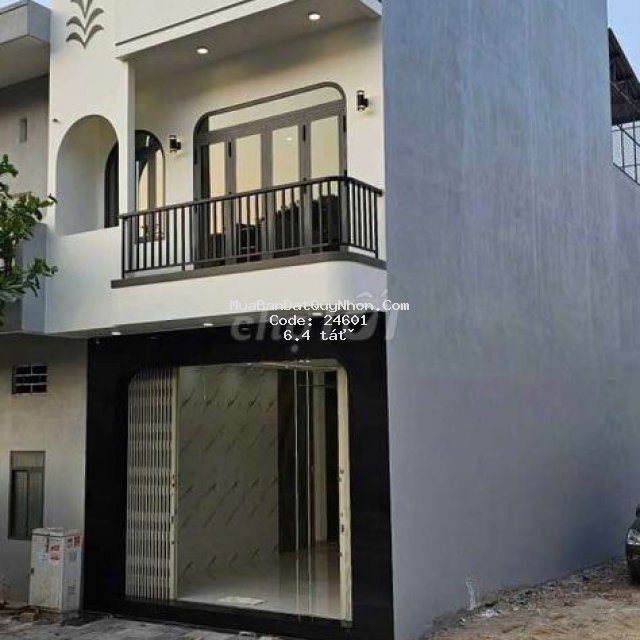 Bán nhà mặt tiền đường số 2, khu gara quyền, quy nhơn. Bán nhà mặt tiền đường số 2, khu gara quyền, quy nhơn.