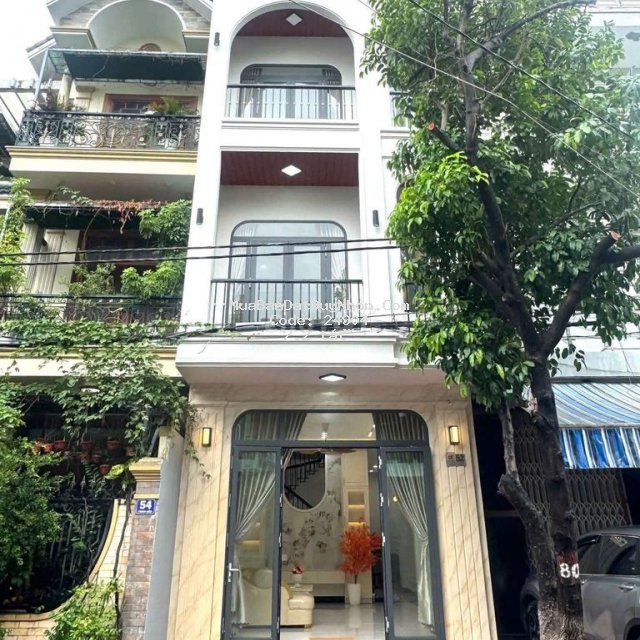 Bán nhà mặt tiền đường thanh niên, trung tâm quy nhơn Bán nhà mặt tiền đường thanh niên, trung tâm quy nhơn