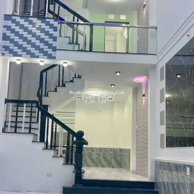Bán nhà mặt tiền đường trần thị dừa, khu đèo son, ngay cầu đôi Bán nhà mặt tiền đường trần thị dừa, khu đèo son, ngay cầu đôi