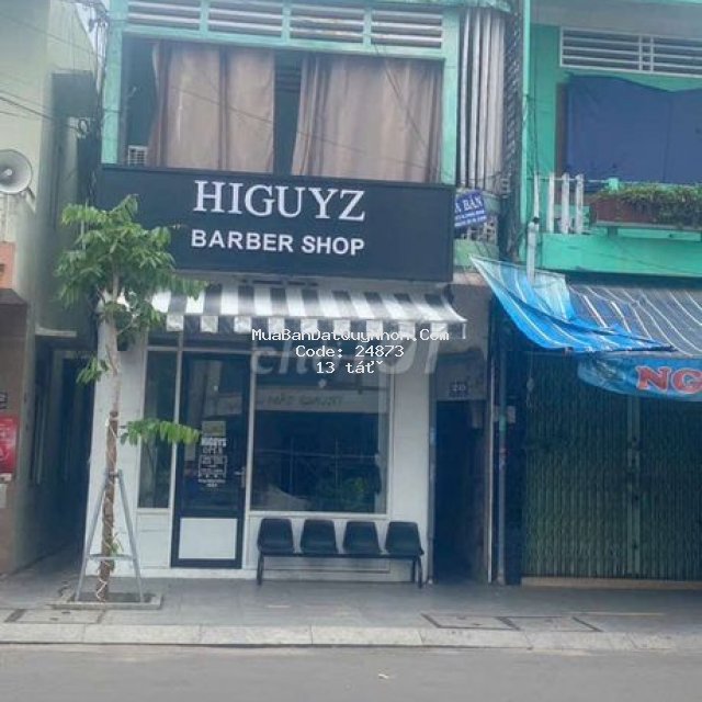 Bán nhà mặt tiền quy nhơn Bán nhà mặt tiền quy nhơn