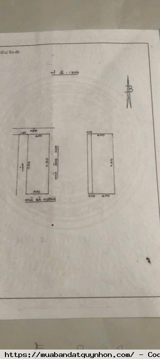 BÁN NHÀ TRUNG TÂM PHƯỜNG LÊ LỢI – 45M2 (DTSD 140M2) – VỊ TRÍ VÀNG ĐẦU TƯ HOMESTAY – 3.5 TỶ