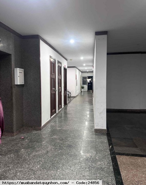 Cần bán căn hộ hagl Cần bán căn hộ hagl