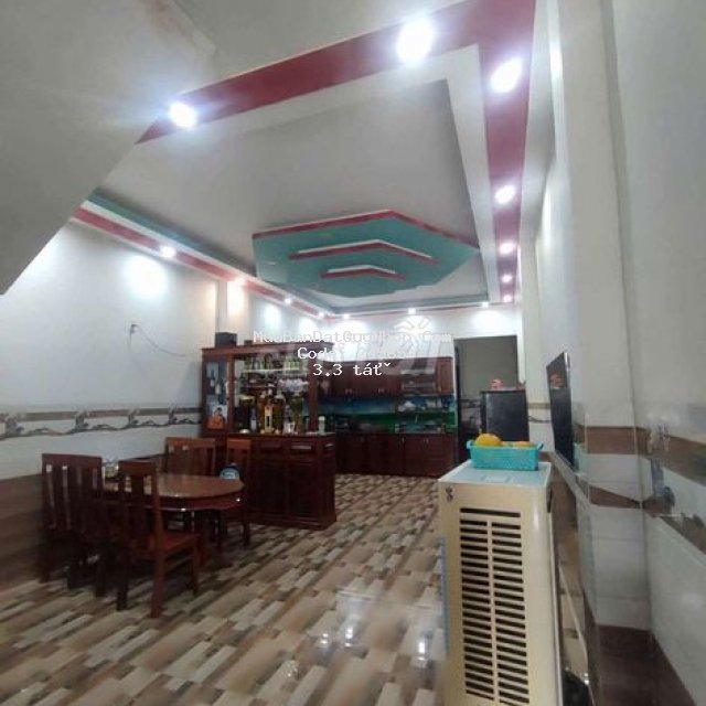 ✅️cần bán căn nhà sau trường đại học quang trung ✅️cần bán căn nhà sau trường đại học quang trung
