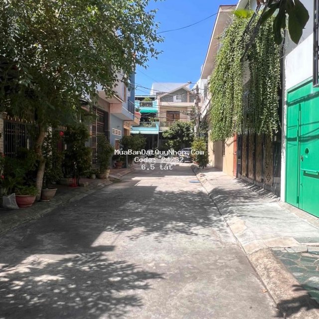 Cần bán gấp Cần bán gấp