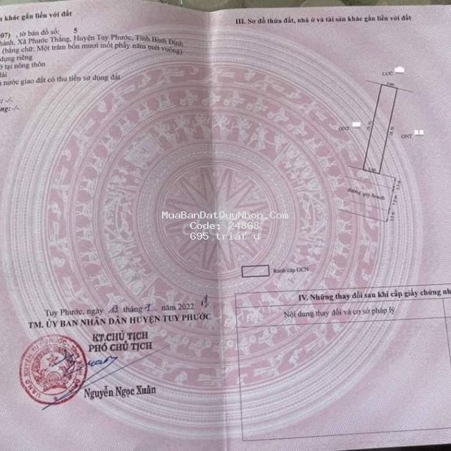 Cần bán gấp Cần bán gấp
