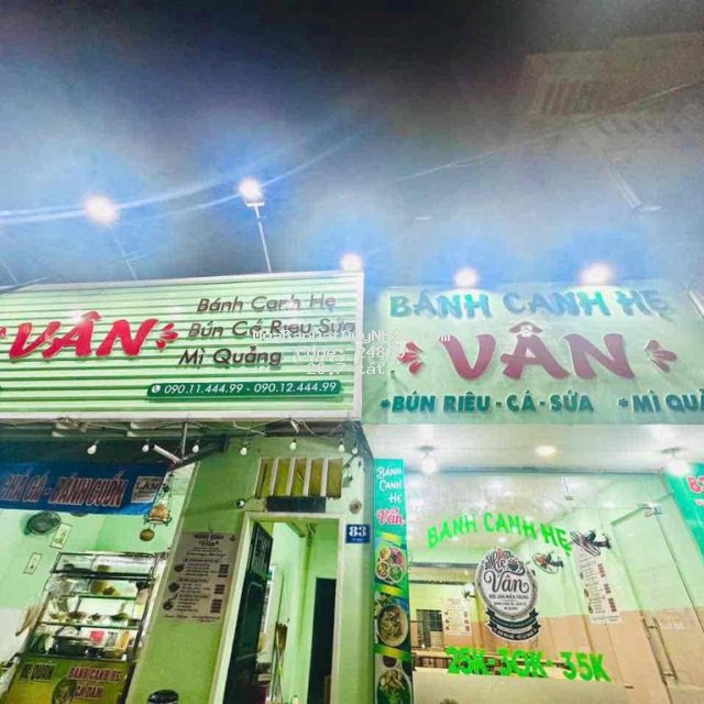 Cần bán nhà mặt tiền đuờng vũ bảo dt 205m2 ngang 9m7 dài 20( nở hậu l) Cần bán nhà mặt tiền đuờng vũ bảo dt 205m2 ngang 9m7 dài 20( nở hậu l)