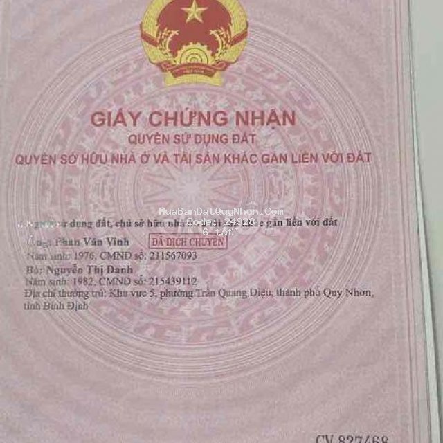 Cần bán nhà xưởng quốc lộ 1a mặt tiền 10m2 Cần bán nhà xưởng quốc lộ 1a mặt tiền 10m2
