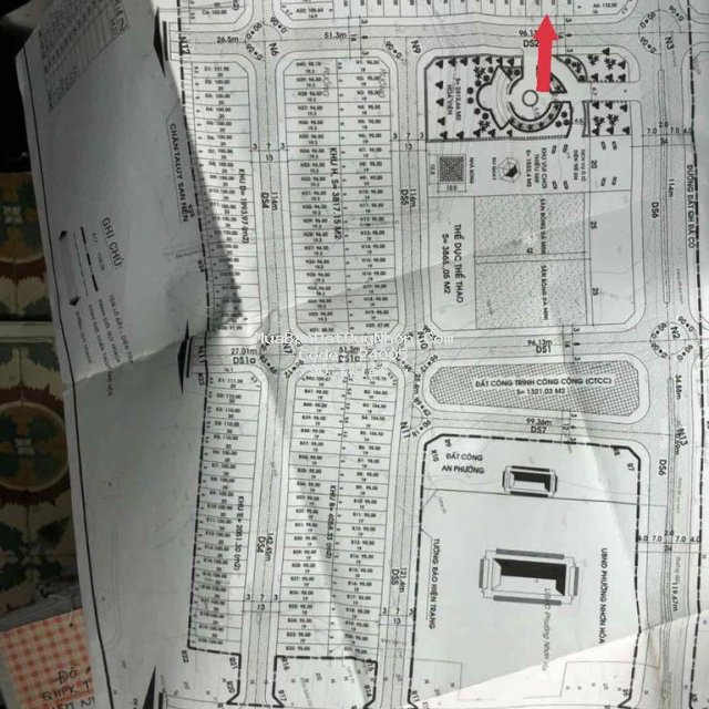 Cần bán thu hồi vốn