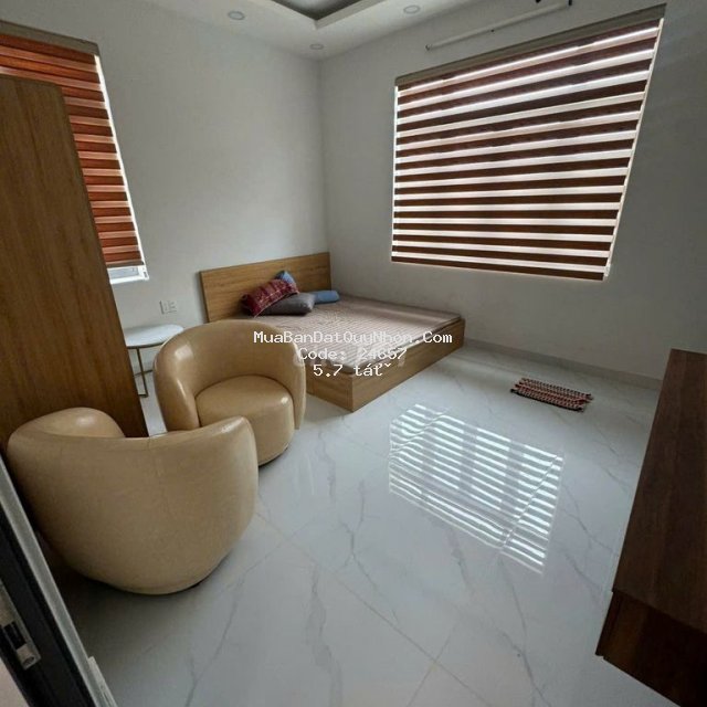 Cần bán vila gần biển cát tiến Cần bán vila gần biển cát tiến