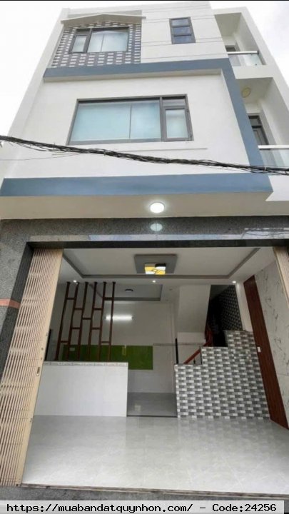 🏡 CHỈ 2,95 TỶ – NHÀ 3 TẦNG TRUNG TÂM NGUYỄN THÁI HỌC – ÔM GÓC 2 MẶT HẺM THOÁNG MÁT! 🏡 CHỈ 2,95 TỶ – NHÀ 3 TẦNG TRUNG TÂM NGUYỄN THÁI HỌC – ÔM GÓC 2 MẶT HẺM THOÁNG MÁT!