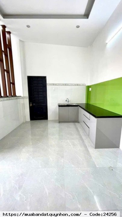 🏡 CHỈ 2,95 TỶ – NHÀ 3 TẦNG TRUNG TÂM NGUYỄN THÁI HỌC – ÔM GÓC 2 MẶT HẺM THOÁNG MÁT! 🏡 CHỈ 2,95 TỶ – NHÀ 3 TẦNG TRUNG TÂM NGUYỄN THÁI HỌC – ÔM GÓC 2 MẶT HẺM THOÁNG MÁT!